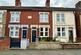 Crown Street, Peterborough