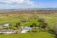 Additional image 2 of Struanlee, Georgetown, Dumfries, DG1 4QP