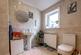 Additional image 12 of Struanlee, Georgetown, Dumfries, DG1 4QP