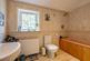 Additional image 13 of Struanlee, Georgetown, Dumfries, DG1 4QP