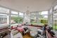 Additional image 16 of Struanlee, Georgetown, Dumfries, DG1 4QP
