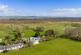 Additional image 18 of Struanlee, Georgetown, Dumfries, DG1 4QP