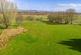 Additional image 19 of Struanlee, Georgetown, Dumfries, DG1 4QP