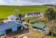 Additional image 20 of Struanlee, Georgetown, Dumfries, DG1 4QP