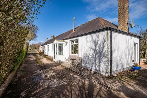 3 bedroom semi-detached house for sale, Struanlee, Georgetown, Dumfries, DG1 4QP
