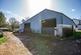 Additional image 24 of Struanlee, Georgetown, Dumfries, DG1 4QP