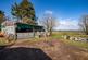 Additional image 25 of Struanlee, Georgetown, Dumfries, DG1 4QP