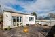 Additional image 26 of Struanlee, Georgetown, Dumfries, DG1 4QP