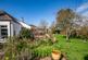 Additional image 30 of Struanlee, Georgetown, Dumfries, DG1 4QP