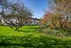 Additional image 33 of Struanlee, Georgetown, Dumfries, DG1 4QP