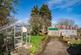 Additional image 34 of Struanlee, Georgetown, Dumfries, DG1 4QP