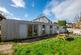 Additional image 35 of Struanlee, Georgetown, Dumfries, DG1 4QP