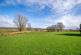 Additional image 37 of Struanlee, Georgetown, Dumfries, DG1 4QP