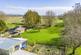 Additional image 38 of Struanlee, Georgetown, Dumfries, DG1 4QP