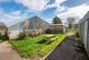 Additional image 39 of Struanlee, Georgetown, Dumfries, DG1 4QP