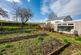 Additional image 40 of Struanlee, Georgetown, Dumfries, DG1 4QP