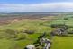 Additional image 41 of Struanlee, Georgetown, Dumfries, DG1 4QP