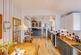 Additional image 6 of Struanlee, Georgetown, Dumfries, DG1 4QP