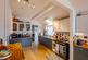 Additional image 7 of Struanlee, Georgetown, Dumfries, DG1 4QP