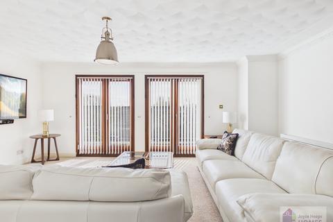 5 bedroom detached villa for sale, Bressay, East Kilbride G74