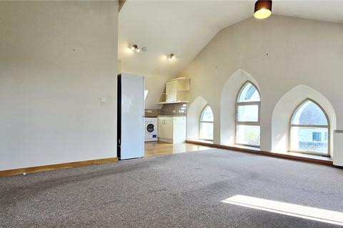 4 bedroom property for sale, Four Mile Bridge, Holyhead, Isle of Anglesey, LL65