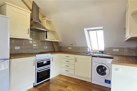 4 bedroom property for sale, Four Mile Bridge, Holyhead, Isle of Anglesey, LL65