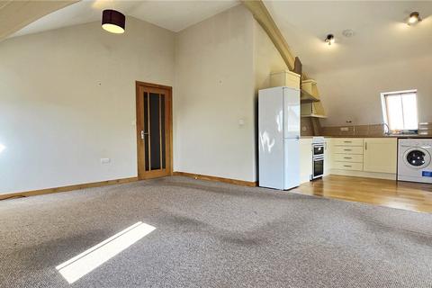 4 bedroom property for sale, Four Mile Bridge, Holyhead, Isle of Anglesey, LL65
