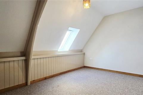 4 bedroom property for sale, Four Mile Bridge, Holyhead, Isle of Anglesey, LL65