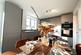Plot 138, The Trussel at Sunloch Meadows, Lutterworth Road, Burbage LE10 photo 2