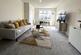Plot 138, The Trussel at Sunloch Meadows, Lutterworth Road, Burbage LE10 photo 4