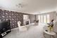 Additional image 16 of Drywood Avenue, Manchester M28