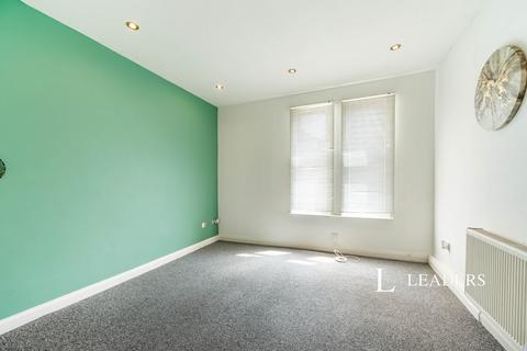 undefined, Waverley Road, PO5