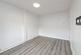 Additional image 11 of 17 Clarendon Road, Netherton, Wishaw, ML2 0AW