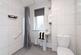 Additional image 12 of 17 Clarendon Road, Netherton, Wishaw, ML2 0AW