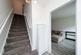 Additional image 13 of 17 Clarendon Road, Netherton, Wishaw, ML2 0AW
