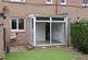 Additional image 14 of 17 Clarendon Road, Netherton, Wishaw, ML2 0AW