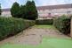 Additional image 15 of 17 Clarendon Road, Netherton, Wishaw, ML2 0AW