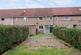 Additional image 16 of 17 Clarendon Road, Netherton, Wishaw, ML2 0AW