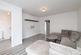 Additional image 4 of 17 Clarendon Road, Netherton, Wishaw, ML2 0AW