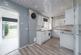Additional image 5 of 17 Clarendon Road, Netherton, Wishaw, ML2 0AW