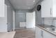 Additional image 6 of 17 Clarendon Road, Netherton, Wishaw, ML2 0AW