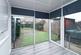 Additional image 7 of 17 Clarendon Road, Netherton, Wishaw, ML2 0AW