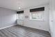 Additional image 8 of 17 Clarendon Road, Netherton, Wishaw, ML2 0AW
