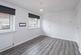Additional image 9 of 17 Clarendon Road, Netherton, Wishaw, ML2 0AW