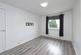 Additional image 10 of 17 Clarendon Road, Netherton, Wishaw, ML2 0AW