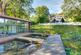 Withdean Road, Brighton, BN1