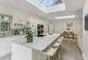 Withdean Road, Brighton, BN1 photo 4