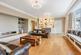Withdean Road, Brighton, BN1 photo 5