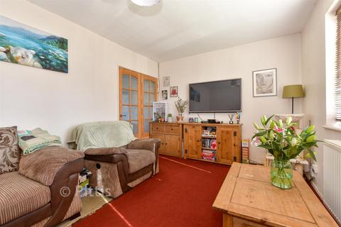 3 bedroom semi-detached house for sale, Shamblers Road, Cowes PO31