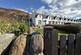 Additional image 47 of The Apostles, Catacol, Isle Of Arran
